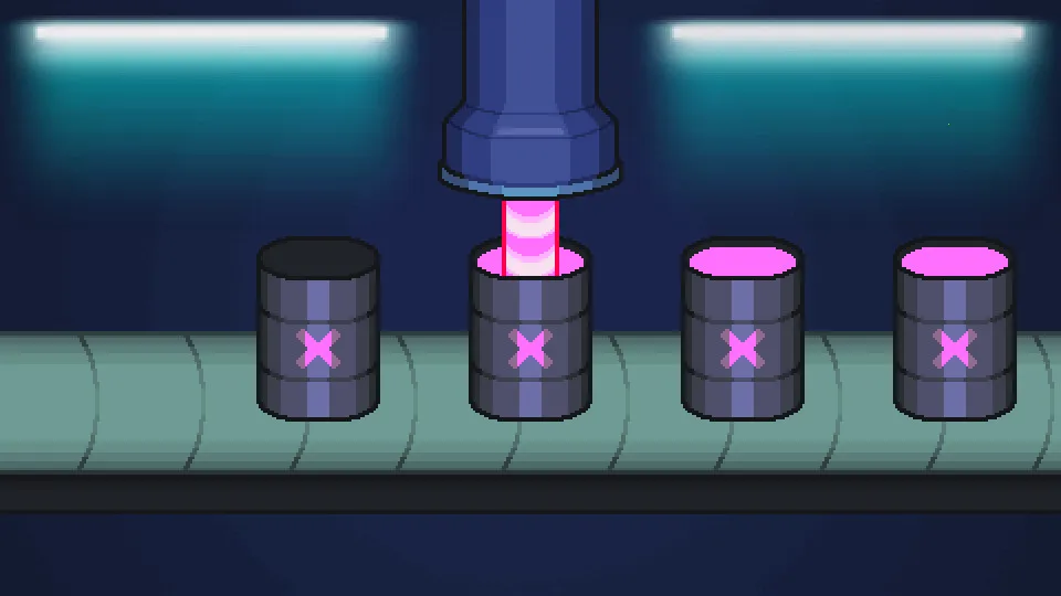 ճҺʵ����2(ð�մ�������)v1.1.19 �ֻ����ͼ