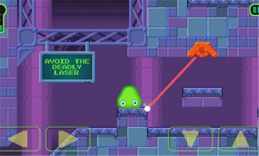 ճҺʵ����2(ð�մ�������)