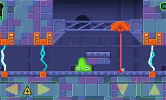 ճҺʵ����2(ð�մ�������)v1.1.19 �ֻ����ͼ