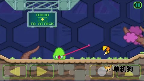 ճҺʵ����2(ð�մ�������)