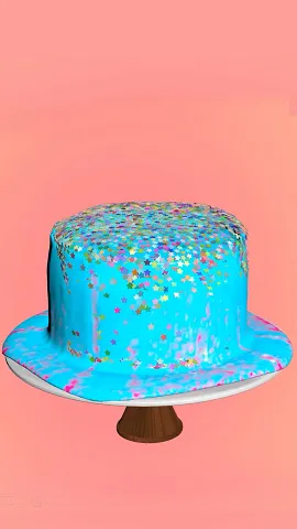 ���⹤�������ֻ���v1.0.6 �ֻ����ͼ