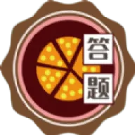 ���⹤�������ֻ���v1.0.6 �ֻ���