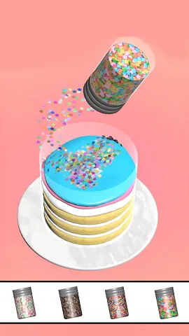 ���⹤�������ֻ���v1.0.6 �ֻ����ͼ