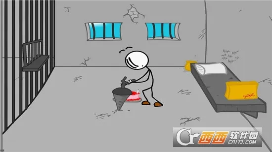 �����������(�����������Ϸ)v1.2.3 �ֻ����ͼ