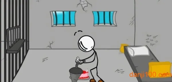 �����������(�����������Ϸ)v1.2.3 �ֻ����ͼ