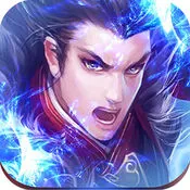 �������(����ð����Ϸ)v2 ��׿��