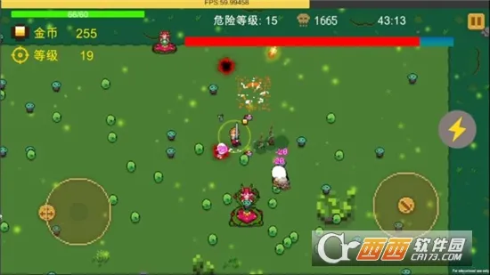 �������(����ð����Ϸ)