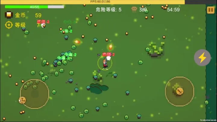 �������(����ð����Ϸ)