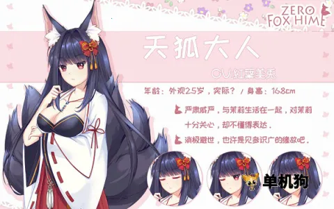 ������2025���°汾