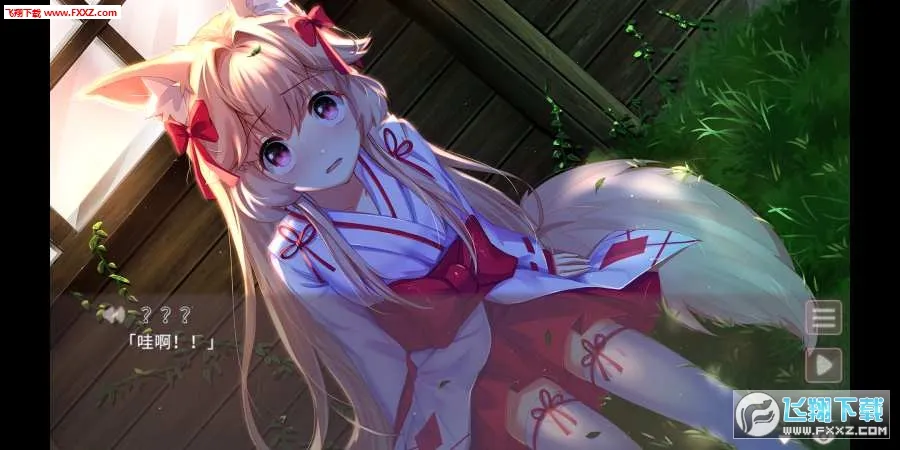 ������2025���°汾