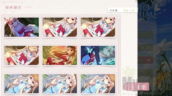 ������2025���°汾