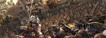 �����ķ���������½(����ս����Ϸ)