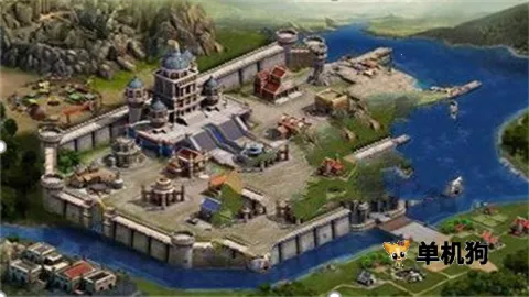 �����ķ���������½(����ս����Ϸ)