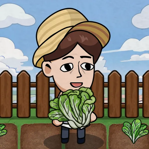 ������ģ����(ģ�⾭Ӫ��Ϸ)v2.0.78.10 ��Ѱ�