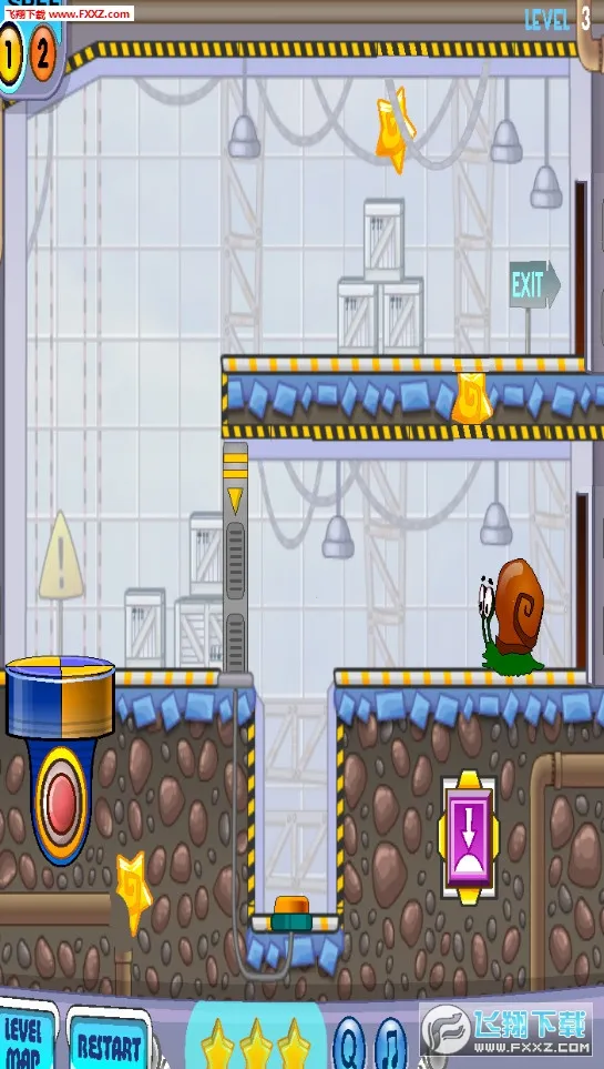 ��ţ����42025�ٷ�����v0.1 ��׿���ͼ