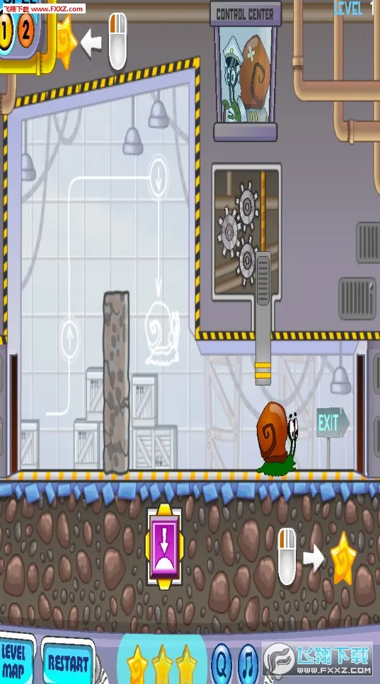 ��ţ����42025�ٷ�����v0.1 ��׿���ͼ