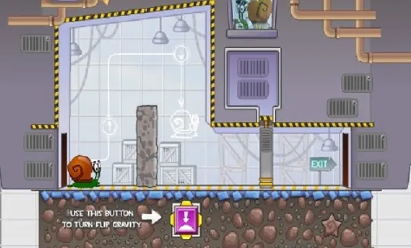 ��ţ����42025�ٷ�����