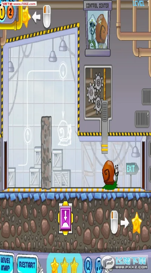 ��ţ����42025�ٷ�����