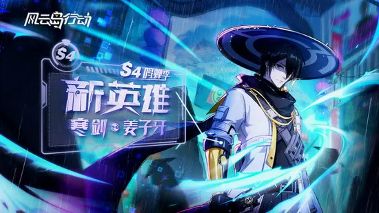 ���Ƶ��ж���׿���ֻ���v1.0.84.142165 �ٷ������ͼ