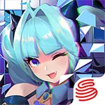 ���Ƶ��ж���׿���ֻ���v1.0.84.142165 �ٷ�����