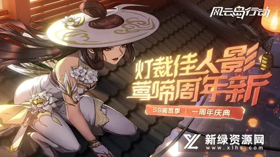 ���Ƶ��ж���׿���ֻ���