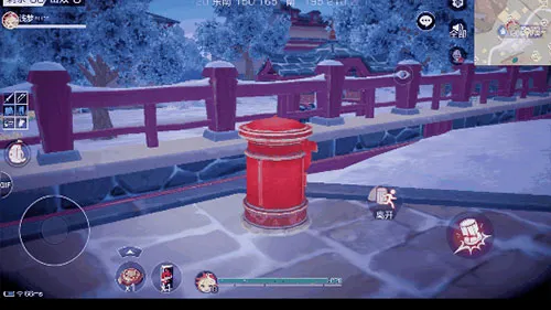 ���Ƶ��ж���׿���ֻ���v1.0.84.142165 �ٷ������ͼ