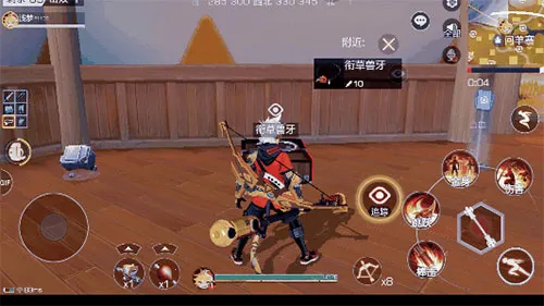 ���Ƶ��ж���׿���ֻ���