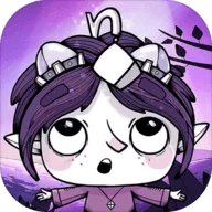 ����(������ɫ������Ϸ)v1.043 �ٷ�����