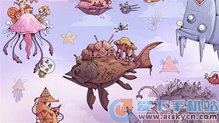 ����(������ɫ������Ϸ)