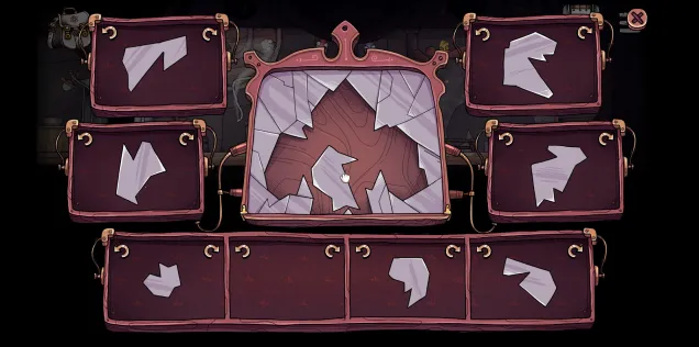 ����(������ɫ������Ϸ)