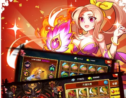 ����ս��2025���ذ�װ