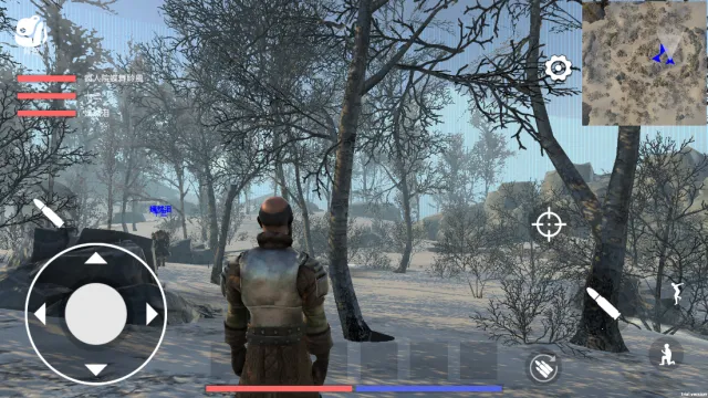 �һ�(ð�ո���Ϸ)v1.55.1 ��Ѱ��ͼ