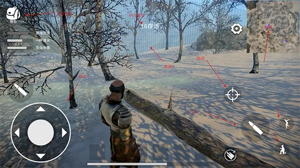 �һ�(ð�ո���Ϸ)