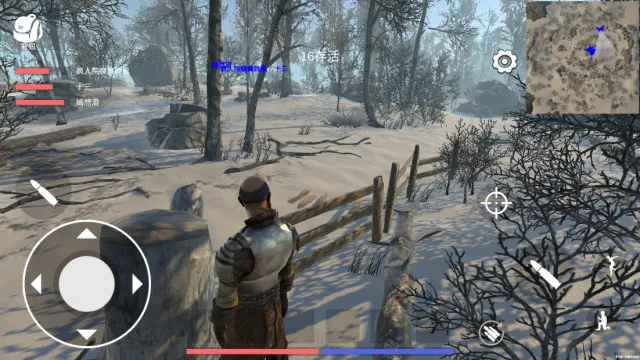 �һ�(ð�ո���Ϸ)v1.55.1 ��Ѱ��ͼ