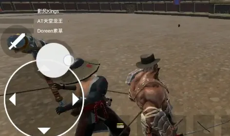 �һ�(ð�ո���Ϸ)