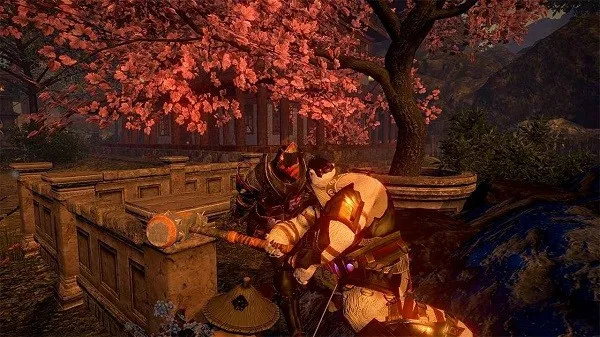 �һ�(ð�ո���Ϸ)v1.55.1 ��Ѱ��ͼ