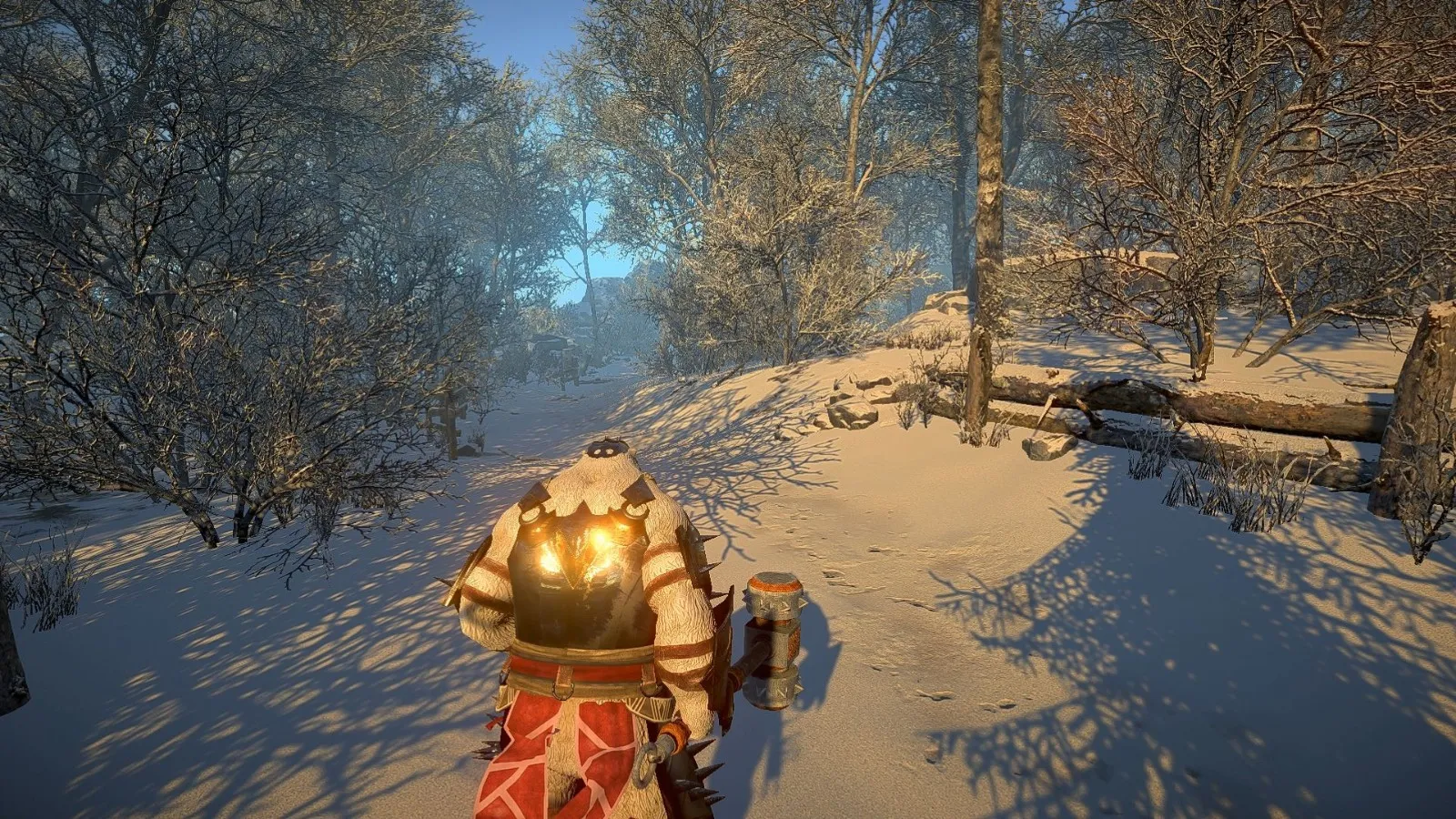 �һ�(ð�ո���Ϸ)