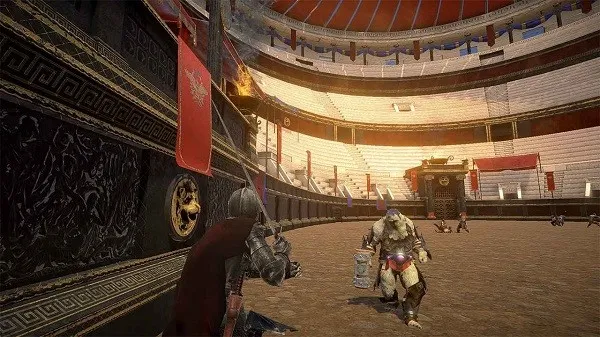 �һ�(ð�ո���Ϸ)v1.55.1 ��Ѱ��ͼ