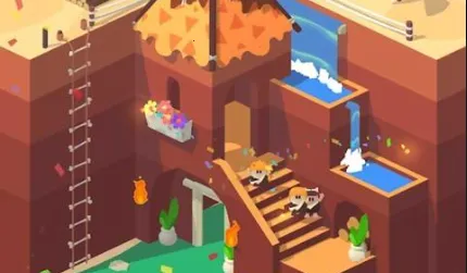 �Ҽ�������2025���°汾