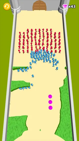 ָ��̸��(ս��������Ϸ)