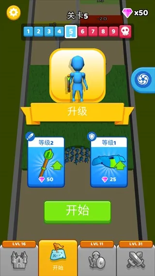 ָ��̸��(ս��������Ϸ)