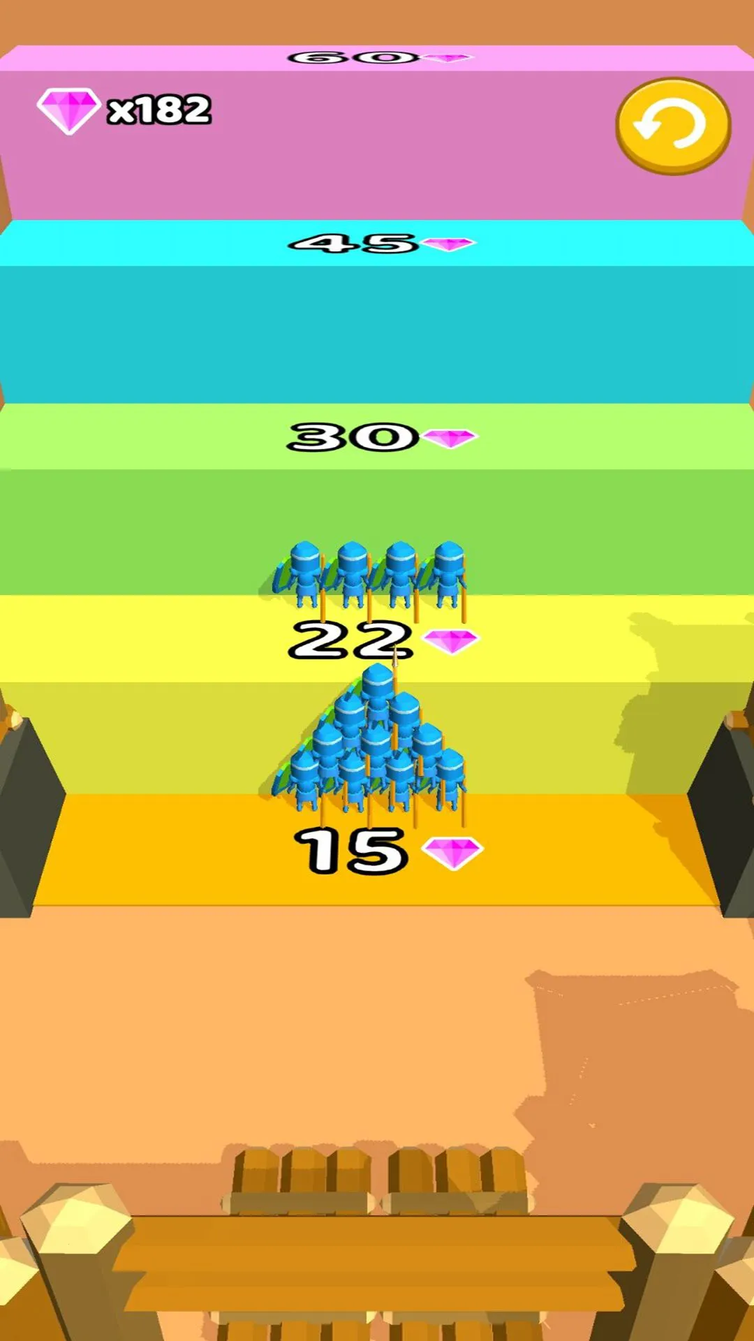 ָ��̸��(ս��������Ϸ)v2.3.3 �ٷ������ͼ