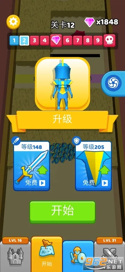 ָ��̸��(ս��������Ϸ)