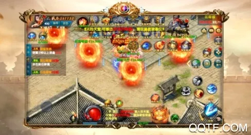 ��Ѫ��ҵ��׿���ֻ���