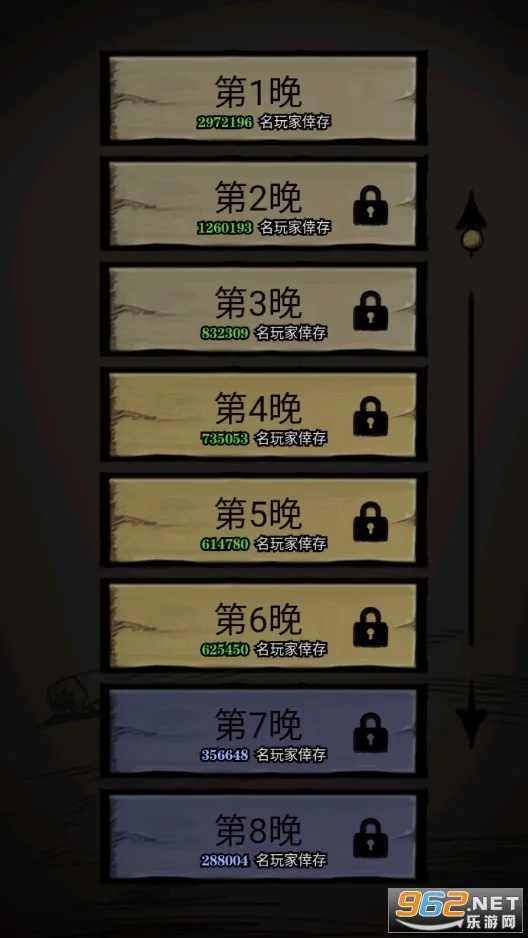 �ž��Ǳ������ֻ���v2.08 �ֻ����ͼ