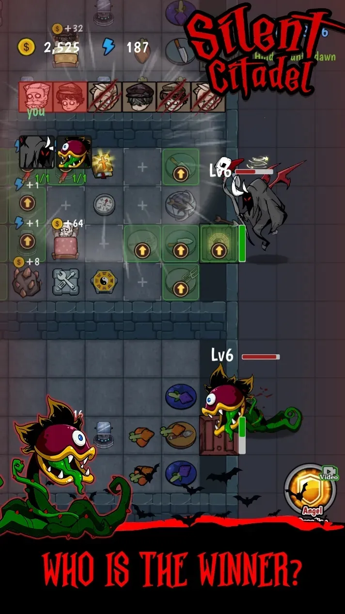 �ž��Ǳ������ֻ���v2.08 �ֻ����ͼ