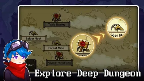 ��ɽ����2025���ذ�װv1.1 ��Ѱ��ͼ