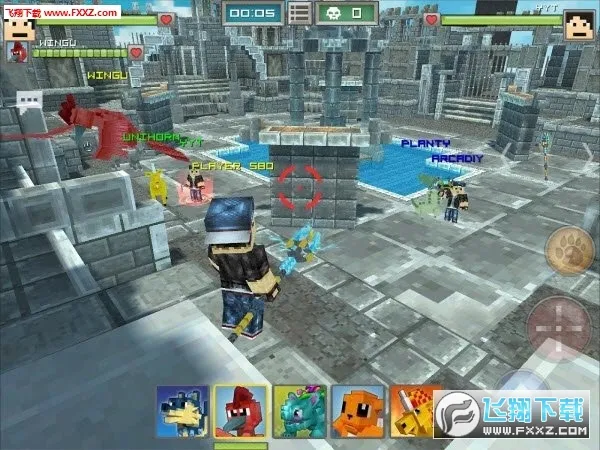 ��ɽ����2025���ذ�װv1.1 ��Ѱ��ͼ