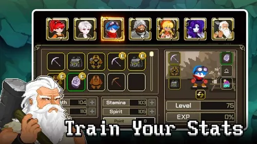 ��ɽ����2025���ذ�װv1.1 ��Ѱ��ͼ