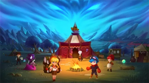 ��ɽ����2025���ذ�װ